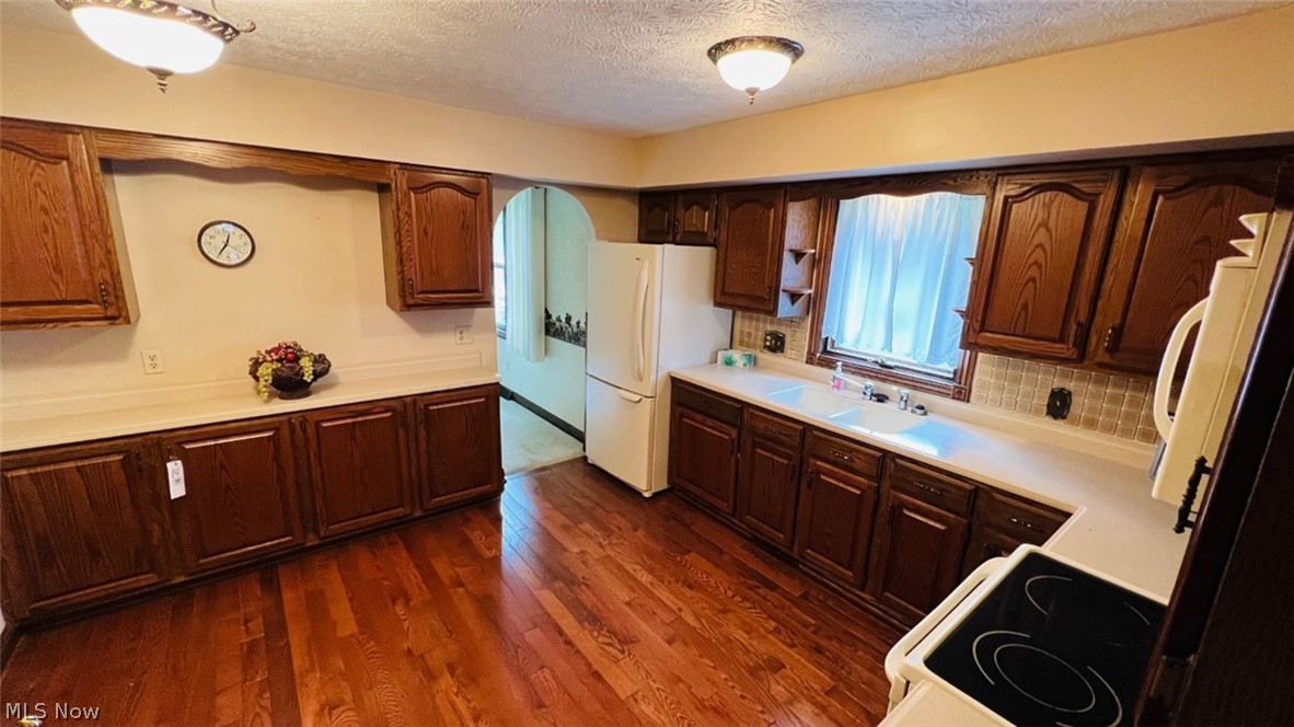 2135 West Nimisila Road Clinton, OH 44216 - Photo 11 of 23 Gallery Image 11