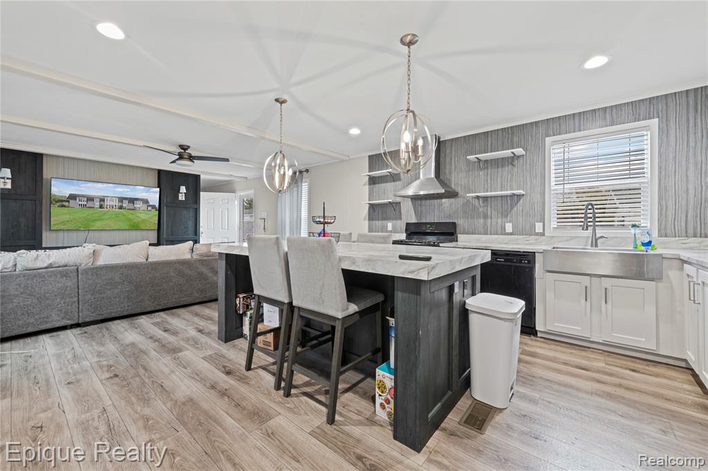 83 Elm Highland, MI 48357 - Photo 9 of 27