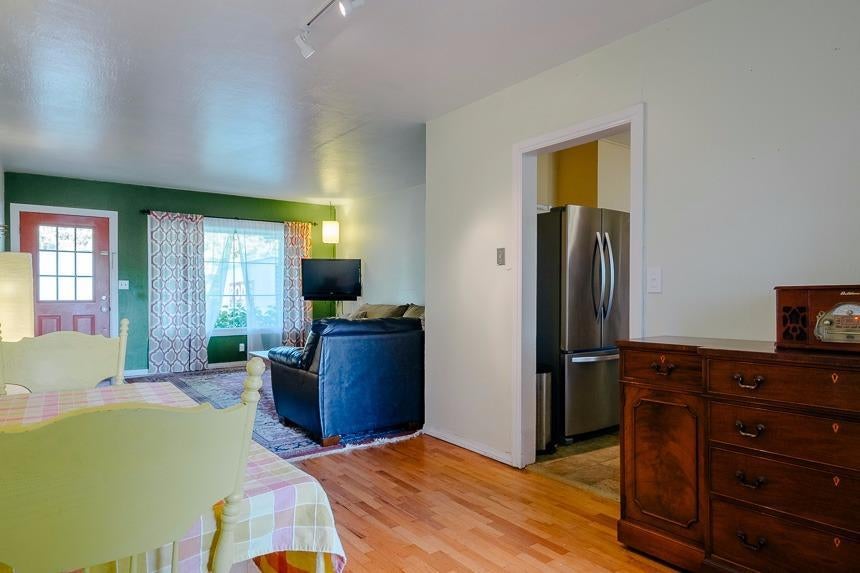 1008 Reddy Avenue Medford, OR 97504 - Photo 11 of 32 Additional Photo