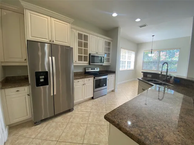 $3,800 | 8203 Northwest 128th Lane, Unit 18D, Parkland, FL 33076