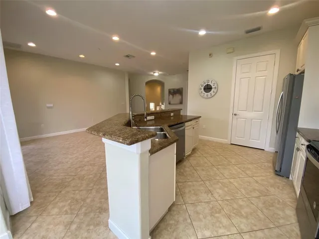 $3,800 | 8203 Northwest 128th Lane, Unit 18D, Parkland, FL 33076