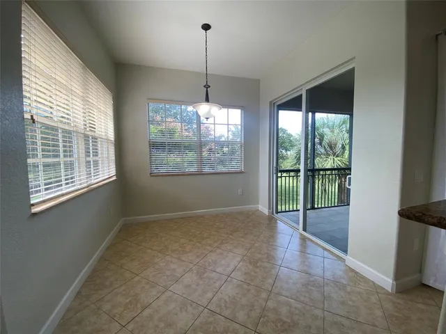 $3,800 | 8203 Northwest 128th Lane, Unit 18D, Parkland, FL 33076