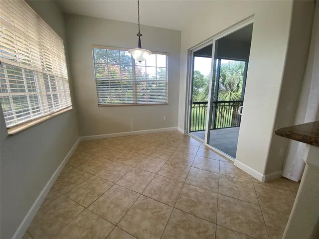 $3,800 | 8203 Northwest 128th Lane, Unit 18D, Parkland, FL 33076