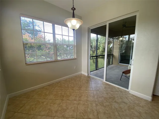 $3,800 | 8203 Northwest 128th Lane, Unit 18D, Parkland, FL 33076