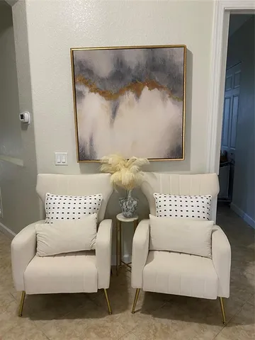 $3,800 | 8203 Northwest 128th Lane, Unit 18D, Parkland, FL 33076