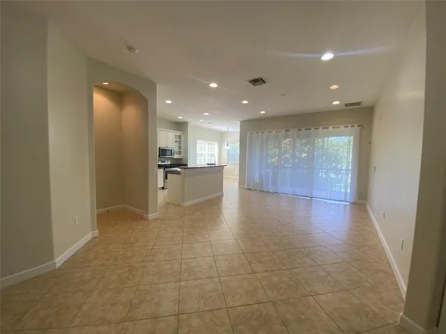 $3,800 | 8203 Northwest 128th Lane, Unit 18D, Parkland, FL 33076