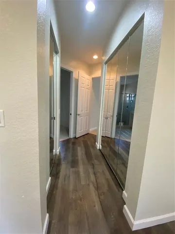 $3,800 | 8203 Northwest 128th Lane, Unit 18D, Parkland, FL 33076