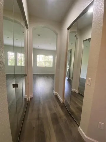 $3,800 | 8203 Northwest 128th Lane, Unit 18D, Parkland, FL 33076