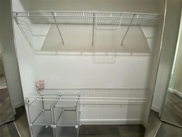 $3,800 | 8203 Northwest 128th Lane, Unit 18D, Parkland, FL 33076