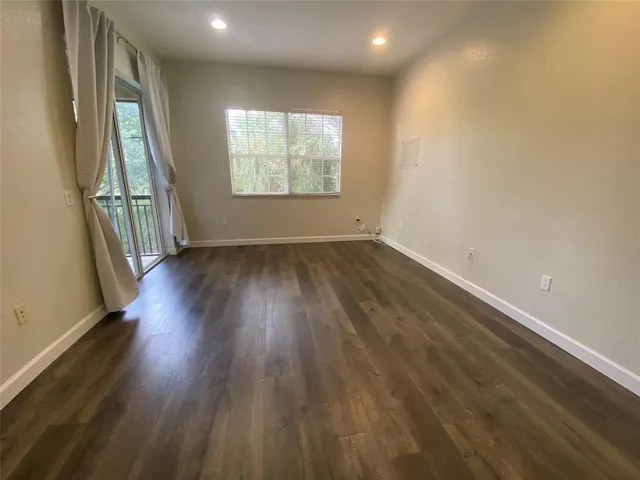 $3,800 | 8203 Northwest 128th Lane, Unit 18D, Parkland, FL 33076