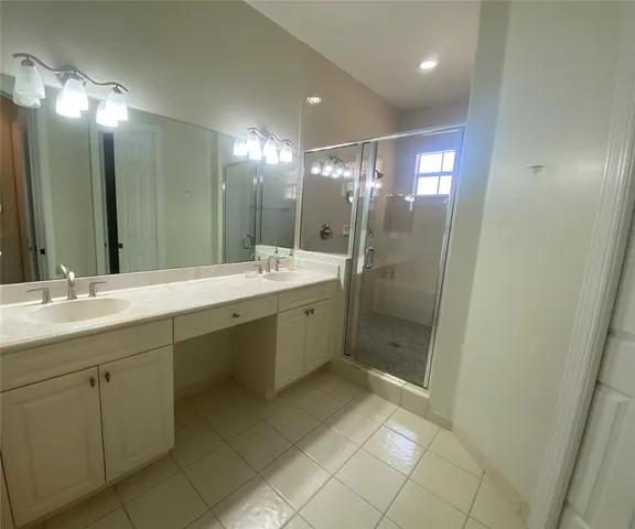 $3,800 | 8203 Northwest 128th Lane, Unit 18D, Parkland, FL 33076