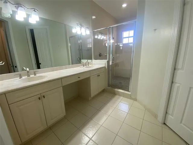 $3,800 | 8203 Northwest 128th Lane, Unit 18D, Parkland, FL 33076