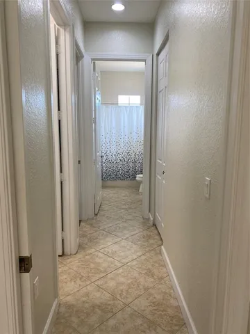 $3,800 | 8203 Northwest 128th Lane, Unit 18D, Parkland, FL 33076
