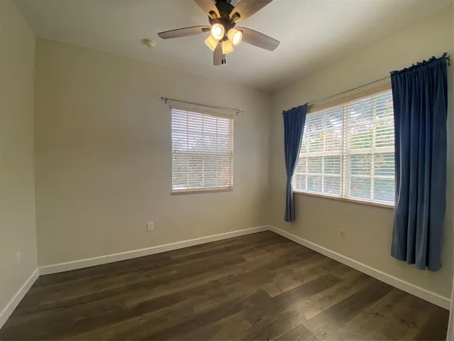 $3,800 | 8203 Northwest 128th Lane, Unit 18D, Parkland, FL 33076