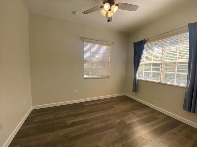 $3,800 | 8203 Northwest 128th Lane, Unit 18D, Parkland, FL 33076