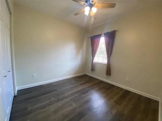 $3,800 | 8203 Northwest 128th Lane, Unit 18D, Parkland, FL 33076