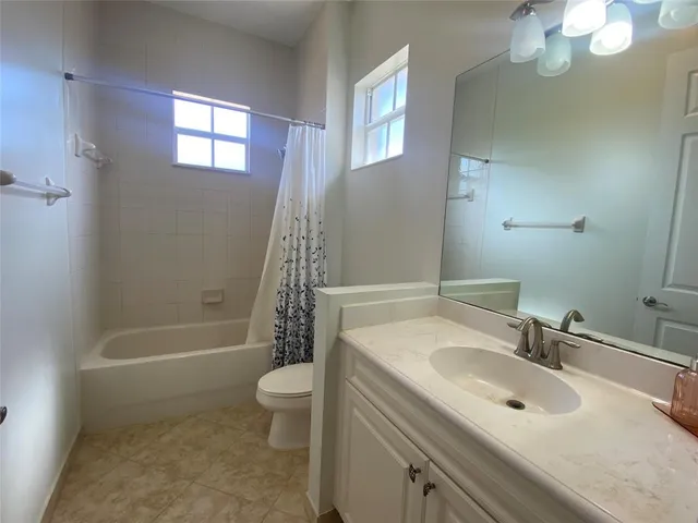 $3,800 | 8203 Northwest 128th Lane, Unit 18D, Parkland, FL 33076