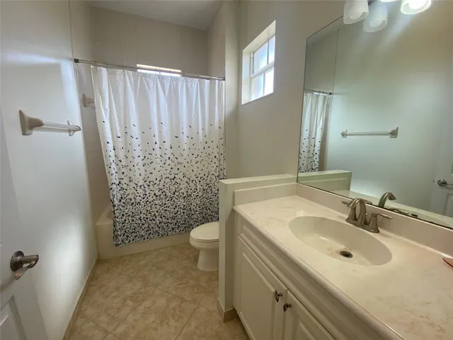 $3,800 | 8203 Northwest 128th Lane, Unit 18D, Parkland, FL 33076