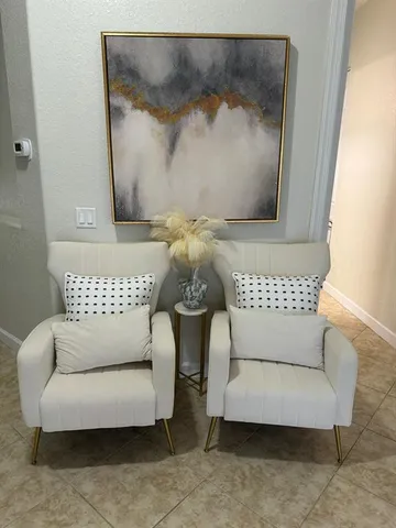 $3,800 | 8203 Northwest 128th Lane, Unit 18D, Parkland, FL 33076