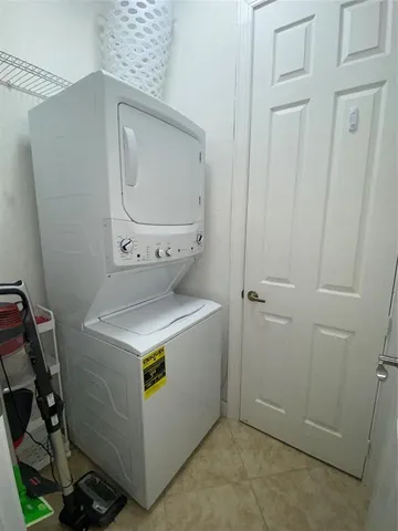 $3,800 | 8203 Northwest 128th Lane, Unit 18D, Parkland, FL 33076