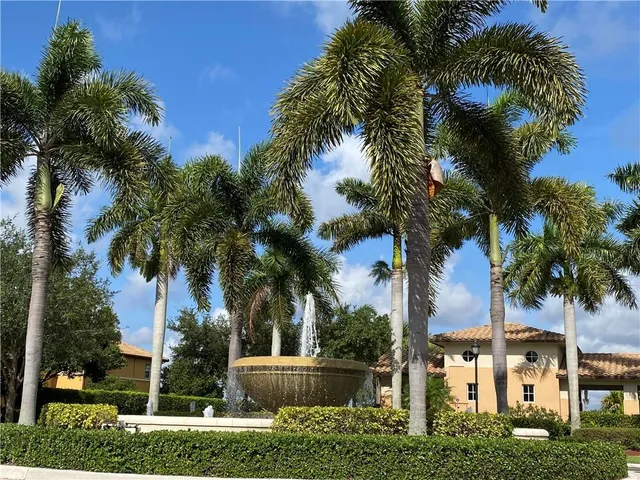 $3,800 | 8203 Northwest 128th Lane, Unit 18D, Parkland, FL 33076