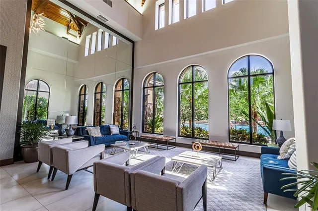 $3,800 | 8203 Northwest 128th Lane, Unit 18D, Parkland, FL 33076