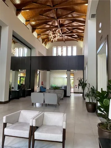 $3,800 | 8203 Northwest 128th Lane, Unit 18D, Parkland, FL 33076