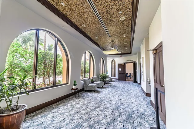 $3,800 | 8203 Northwest 128th Lane, Unit 18D, Parkland, FL 33076