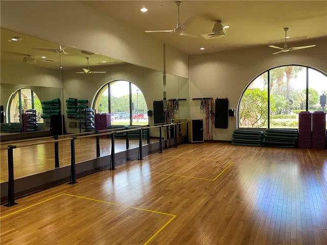 $3,800 | 8203 Northwest 128th Lane, Unit 18D, Parkland, FL 33076