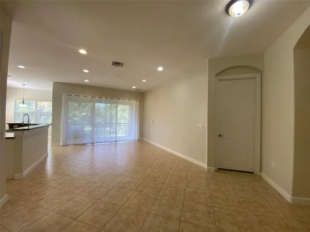 $3,800 | 8203 Northwest 128th Lane, Unit 18D, Parkland, FL 33076