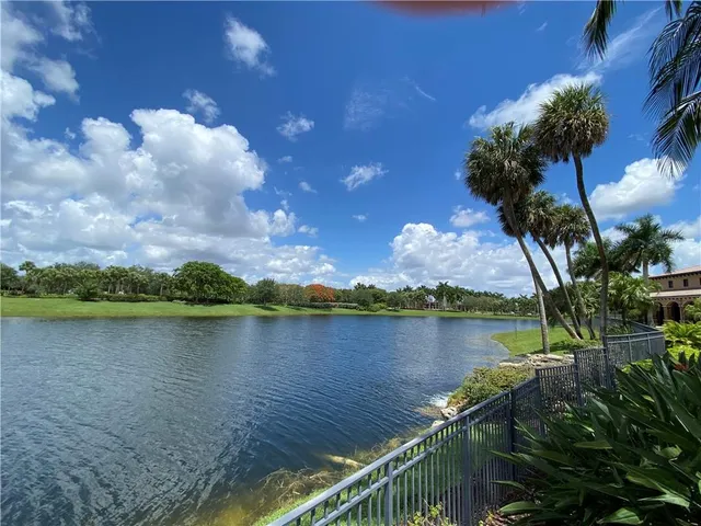 $3,800 | 8203 Northwest 128th Lane, Unit 18D, Parkland, FL 33076