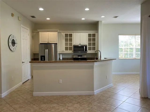 $3,800 | 8203 Northwest 128th Lane, Unit 18D, Parkland, FL 33076