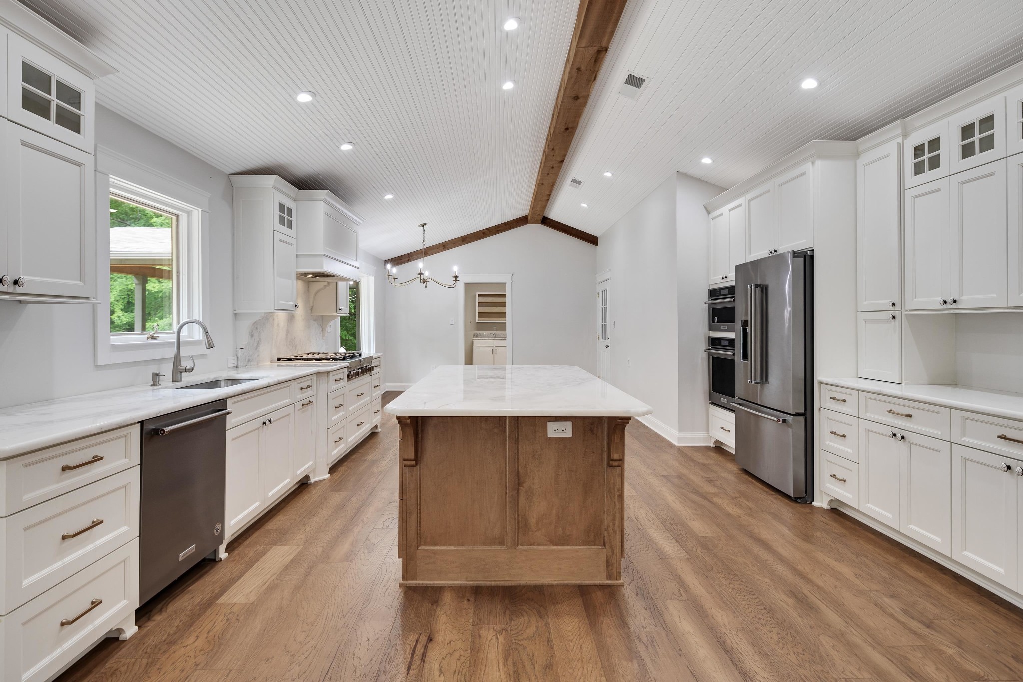 10470 Raleigh Lagrange Road East Eads, TN 38028 - Photo 13 of 40 Gallery Image 13