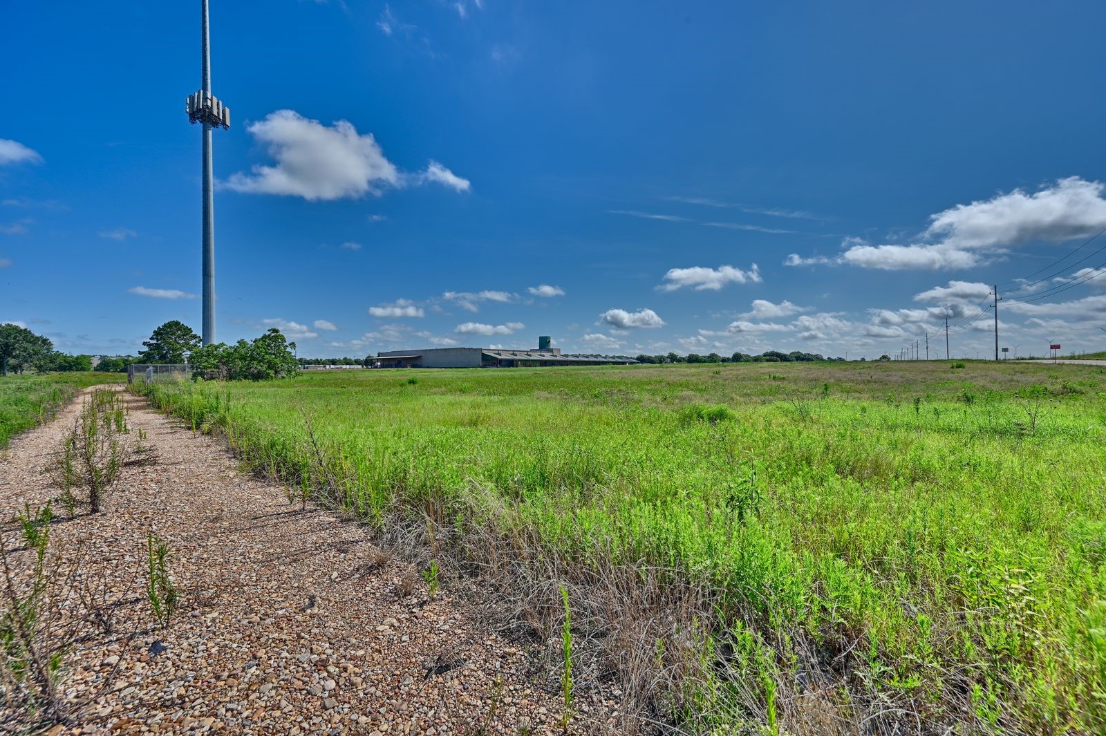 Tbd Kersten Road Sealy, TX 77474 - Photo 19 of 19