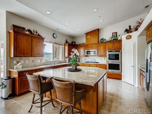 26393 Engelmann Road Valley Center, CA 92082 - Photo 11 of 25