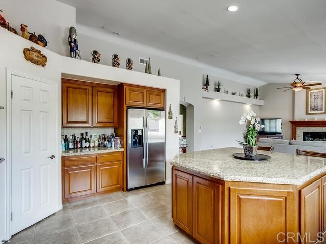 26393 Engelmann Road Valley Center, CA 92082 - Photo 12 of 25