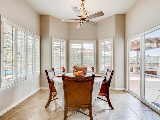 26393 Engelmann Road Valley Center, CA 92082 - Photo 13 of 25