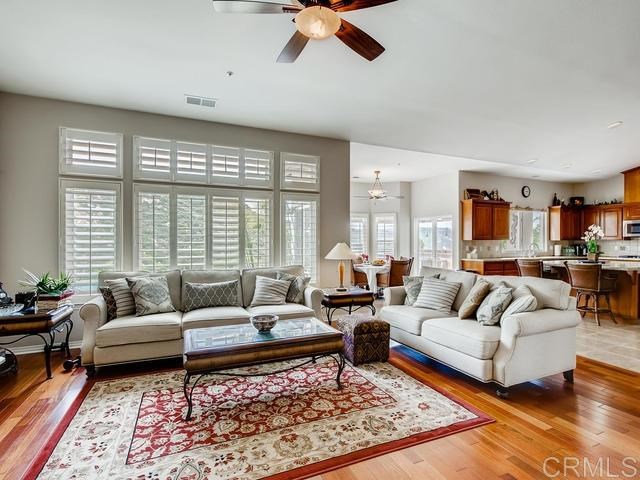 26393 Engelmann Road Valley Center, CA 92082 - Photo 14 of 25