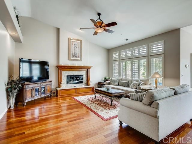 26393 Engelmann Road Valley Center, CA 92082 - Photo 15 of 25