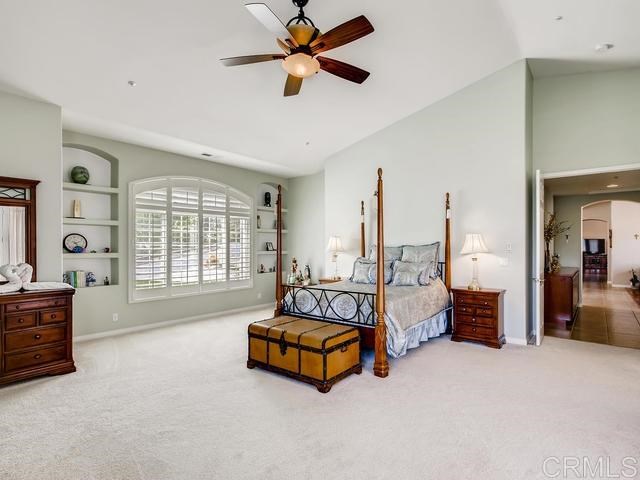 26393 Engelmann Road Valley Center, CA 92082 - Photo 16 of 25