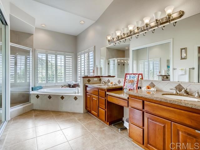 26393 Engelmann Road Valley Center, CA 92082 - Photo 17 of 25