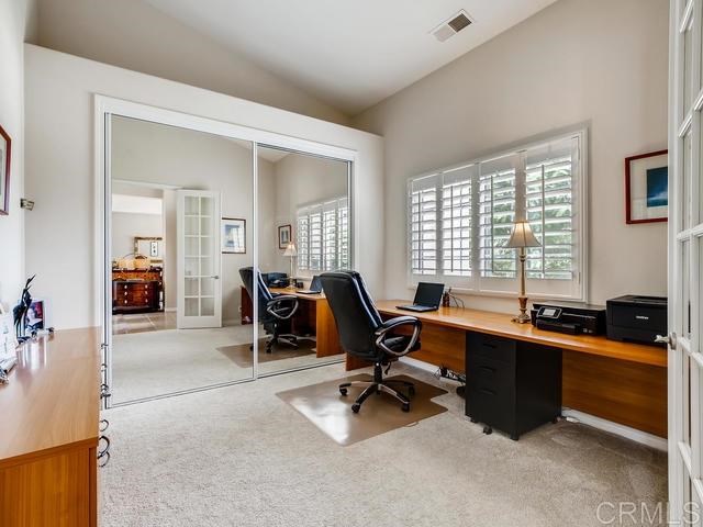26393 Engelmann Road Valley Center, CA 92082 - Photo 18 of 25