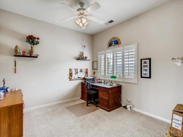 26393 Engelmann Road Valley Center, CA 92082 - Photo 19 of 25