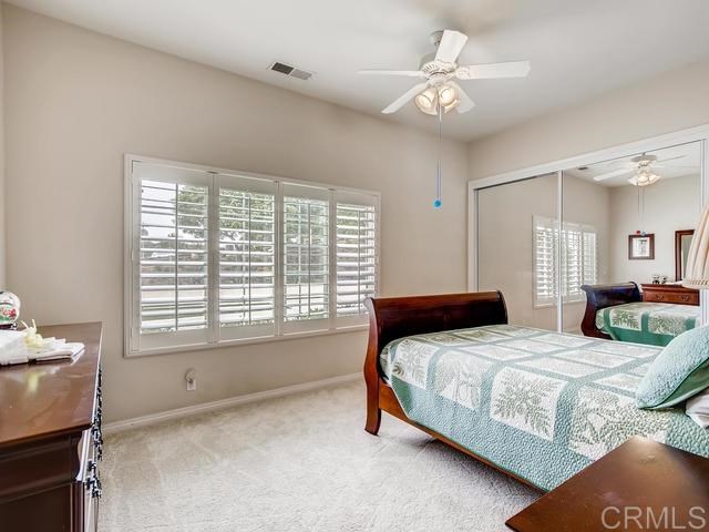 26393 Engelmann Road Valley Center, CA 92082 - Photo 20 of 25