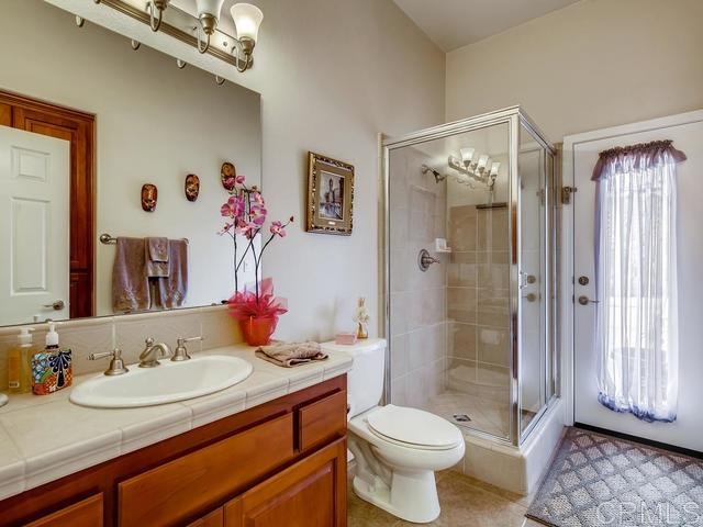 26393 Engelmann Road Valley Center, CA 92082 - Photo 21 of 25