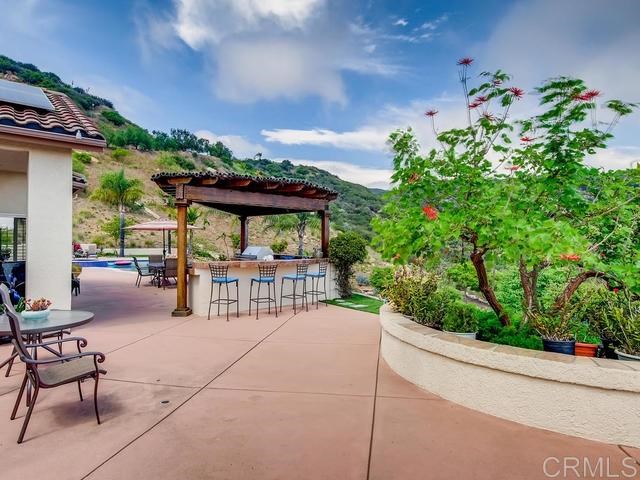 26393 Engelmann Road Valley Center, CA 92082 - Photo 23 of 25