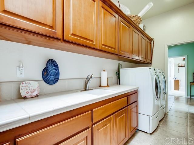 26393 Engelmann Road Valley Center, CA 92082 - Photo 24 of 25