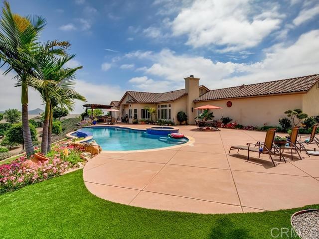 26393 Engelmann Road Valley Center, CA 92082 - Photo 25 of 25