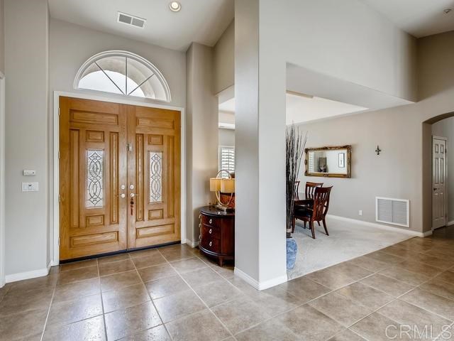 26393 Engelmann Road Valley Center, CA 92082 - Photo 4 of 25