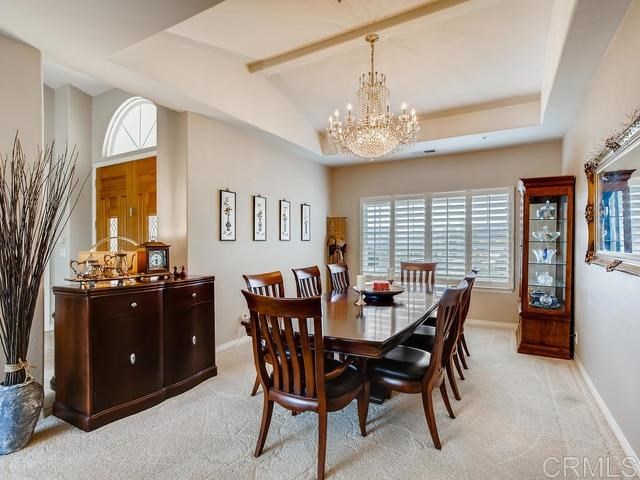 26393 Engelmann Road Valley Center, CA 92082 - Photo 5 of 25